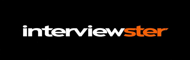interviewster logo